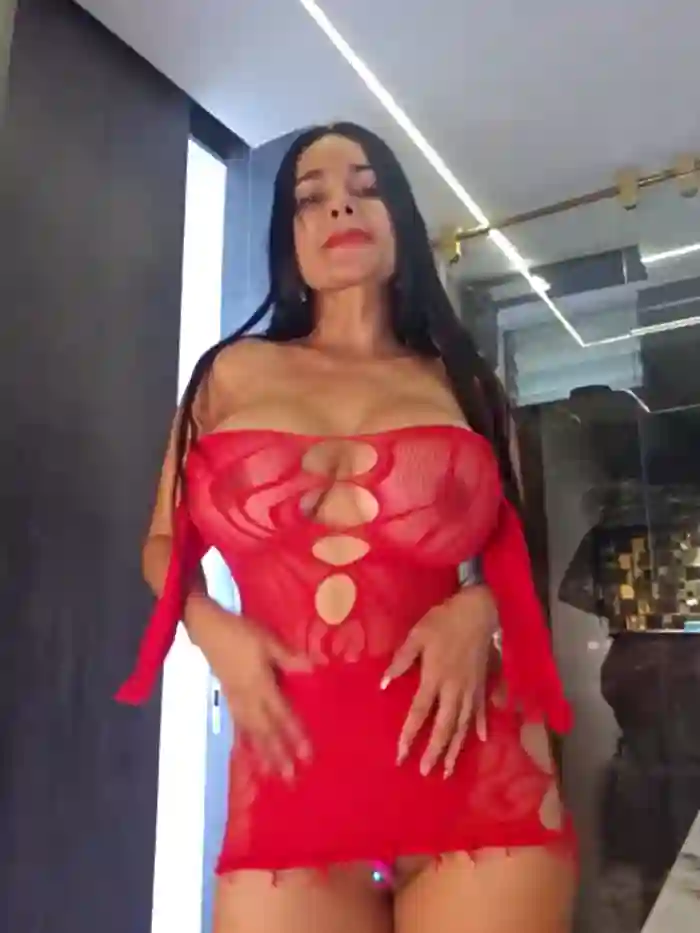 CataleyaRusso