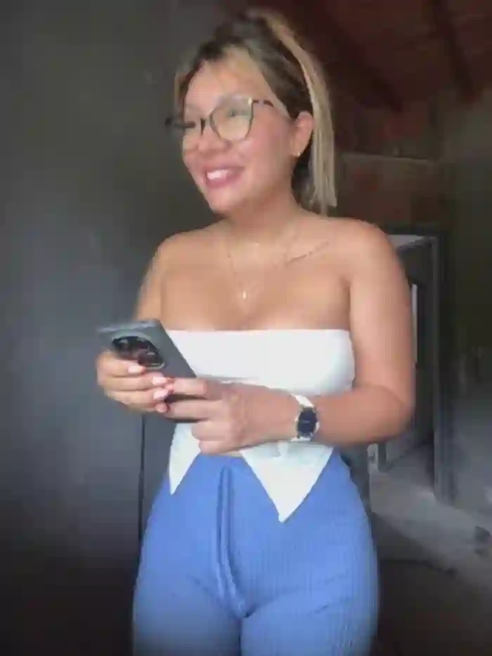 DIANITA_1988