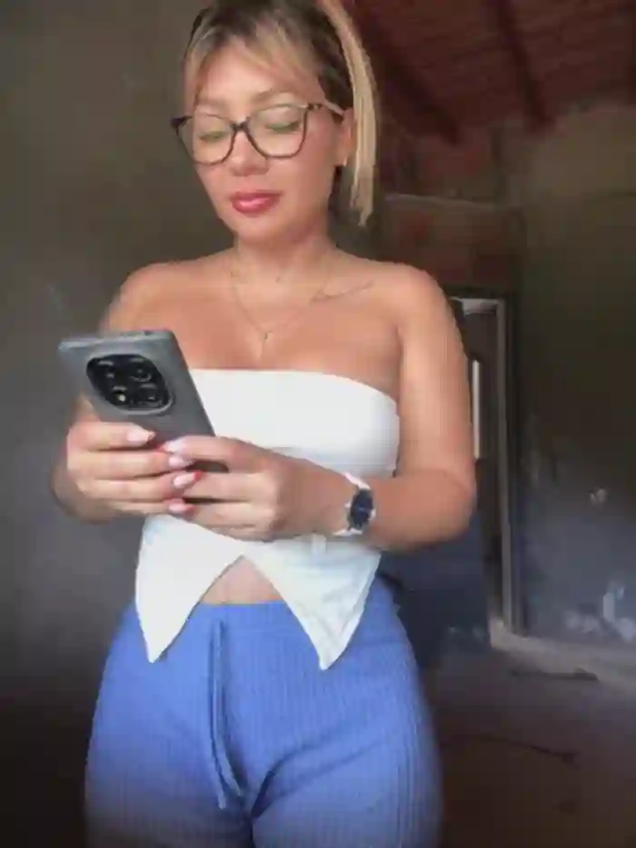 DIANITA_1988