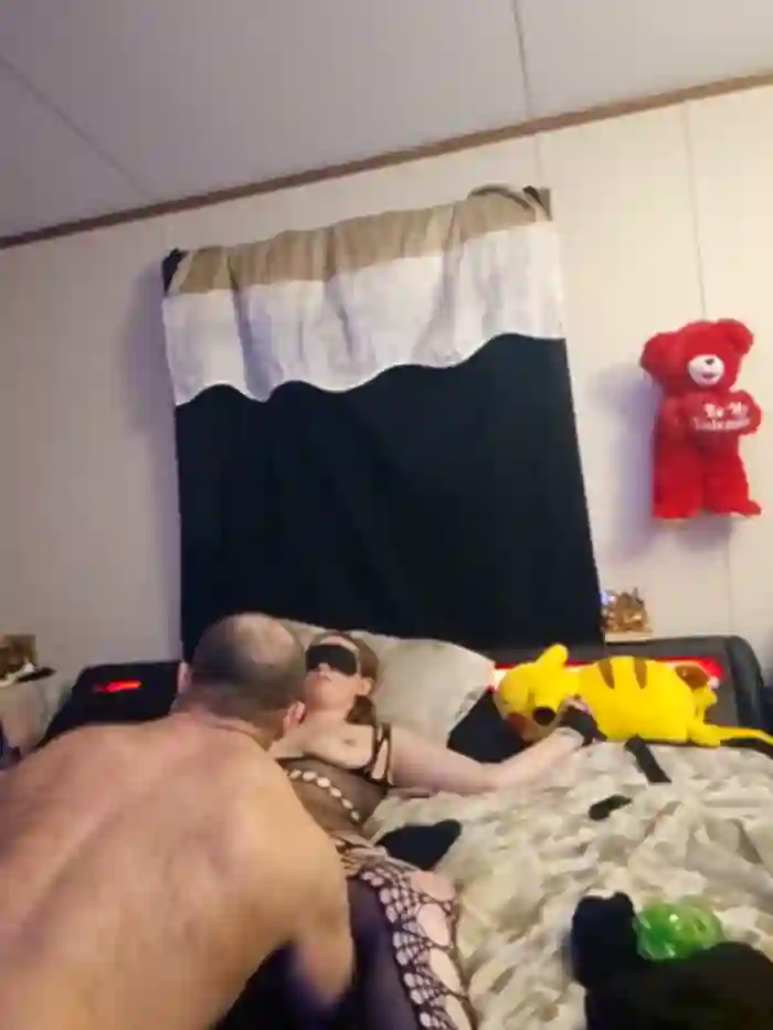 DaddyJandPrincessMarie