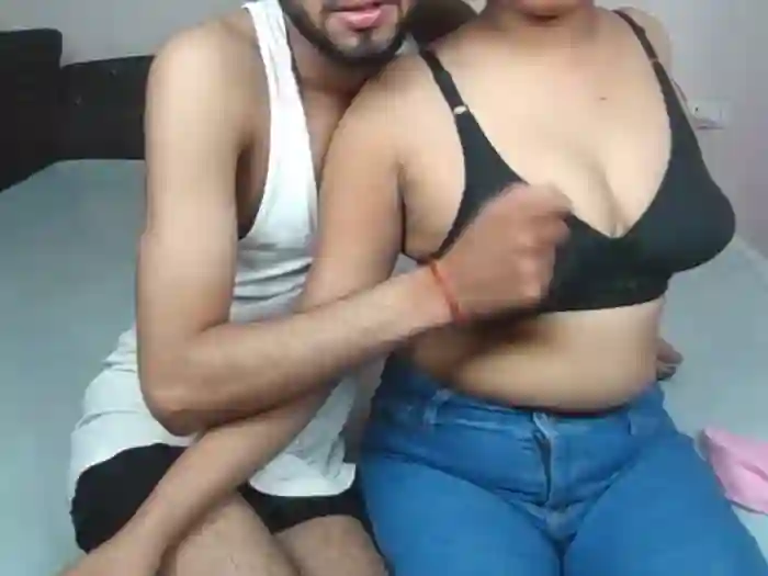 Dever_Bhabhi_