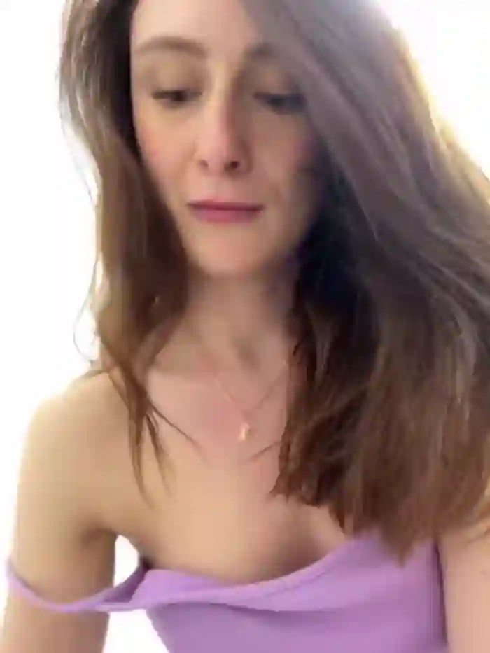 Dina_Tease