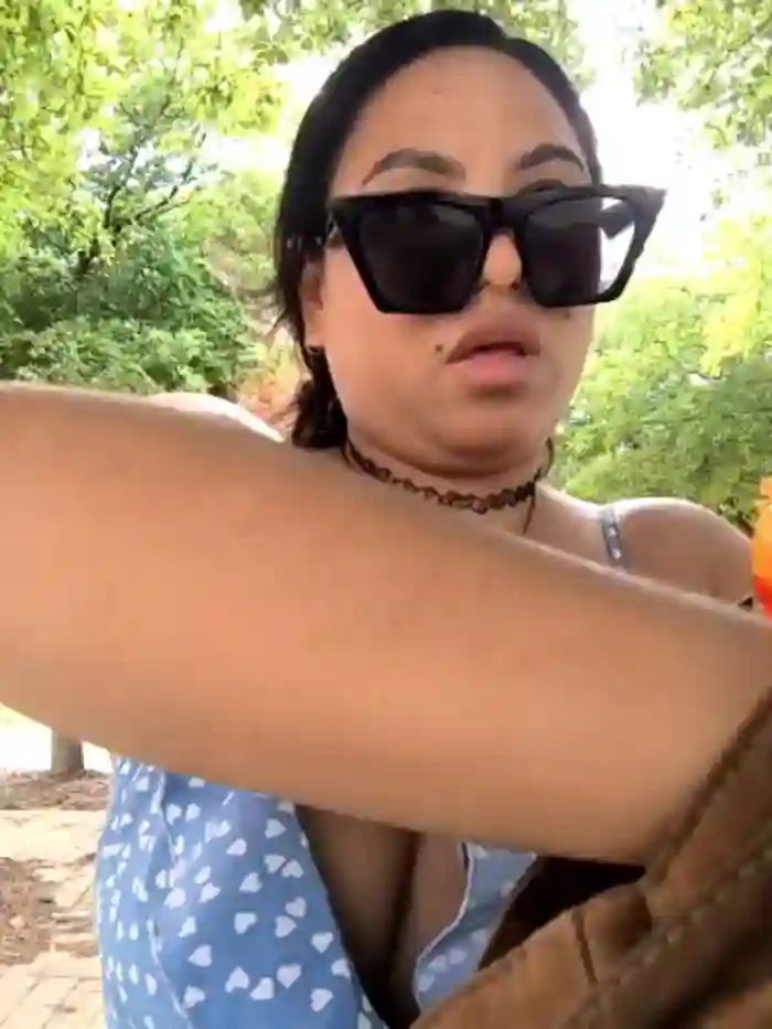 Francesca_ferrari