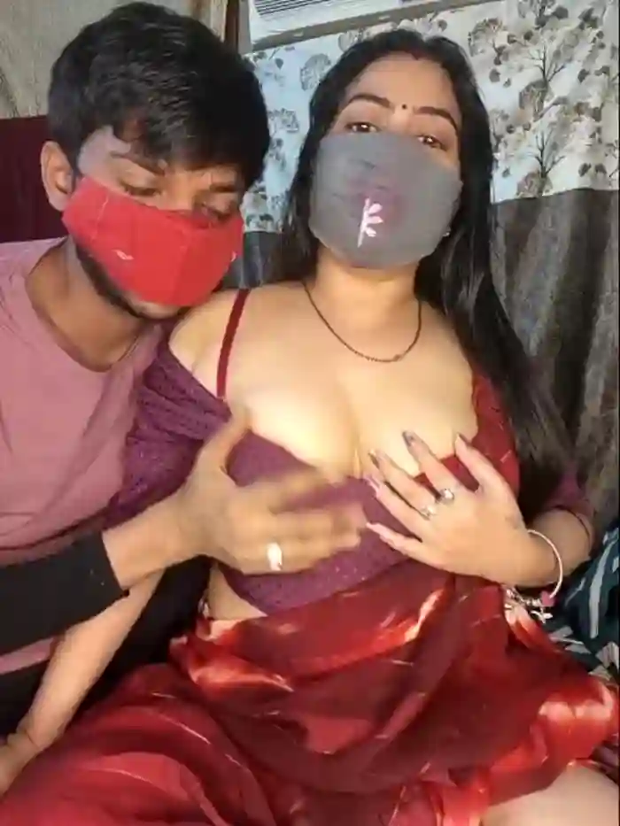 Fun_game