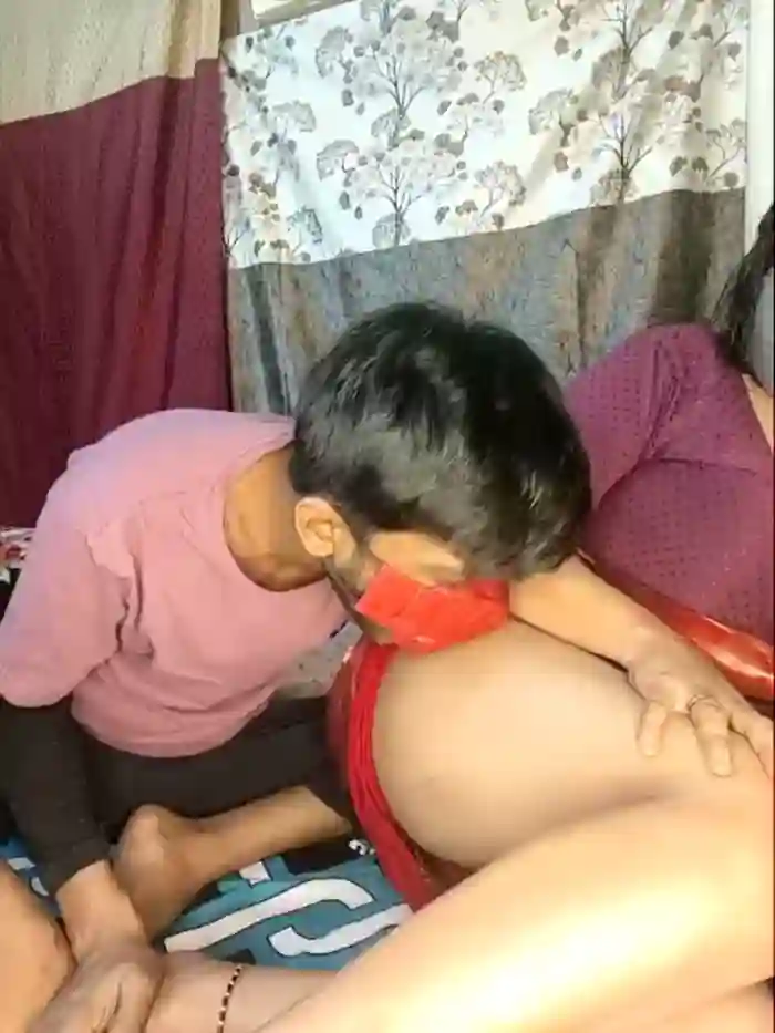 Fun_game