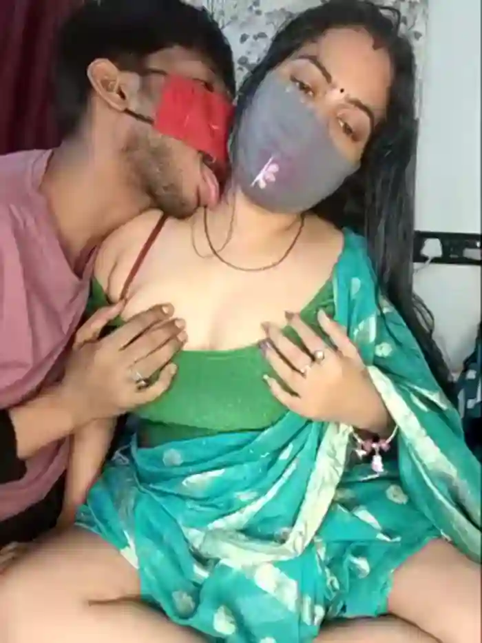 Fun_game