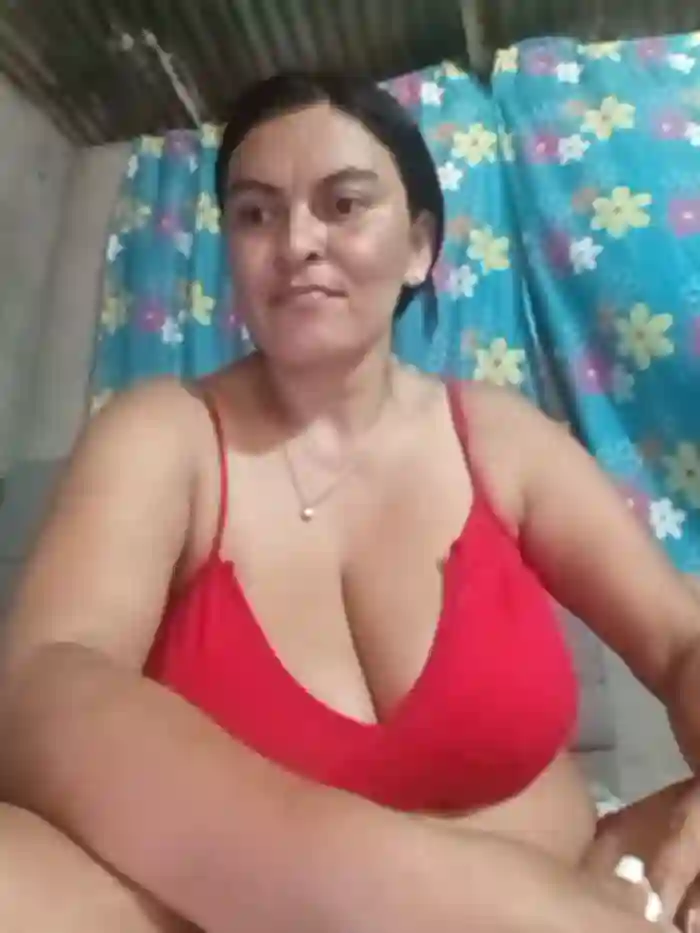 Horny-Mommy-Dirty