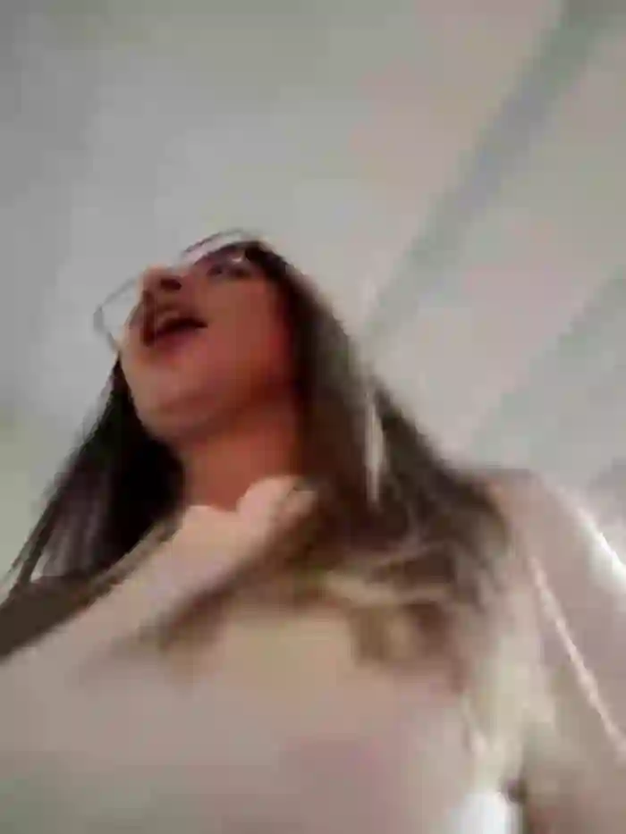 Isabella_Varella