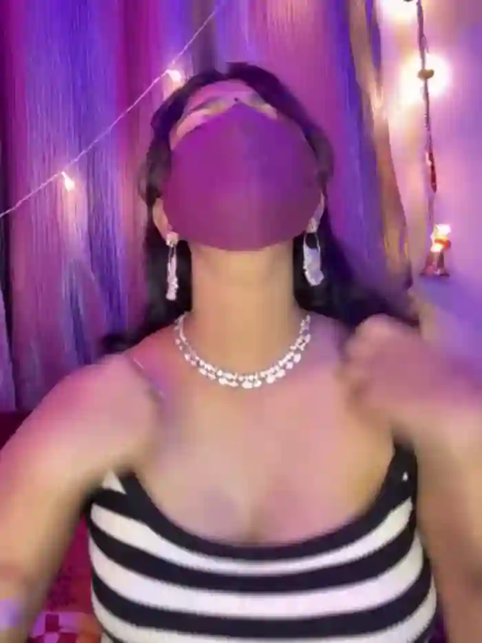 Its_hartqueen