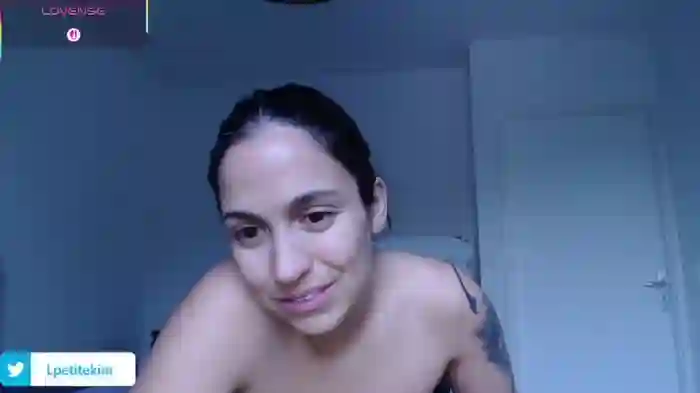 LPetitekim