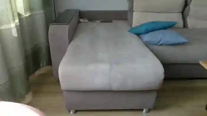 MilaaMilaa