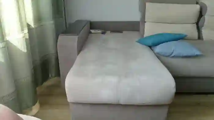MilaaMilaa