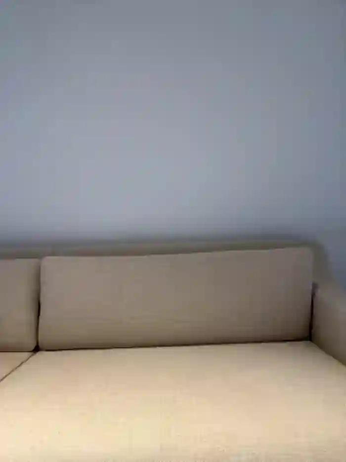 MrAndMrsSavage