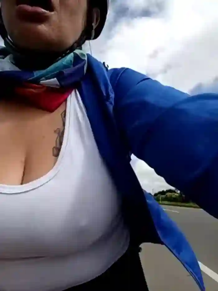 NATHALIA-28_