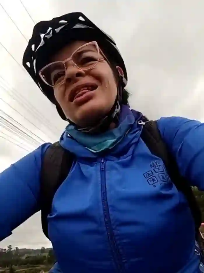 NATHALIA-28_