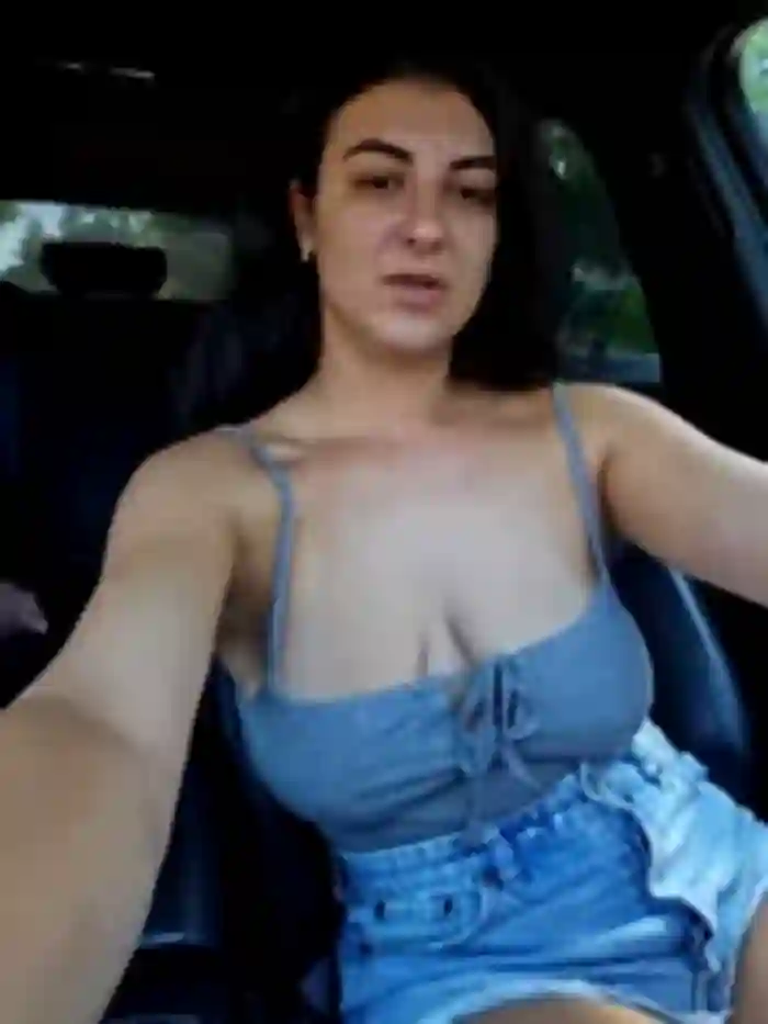 NathalieDream