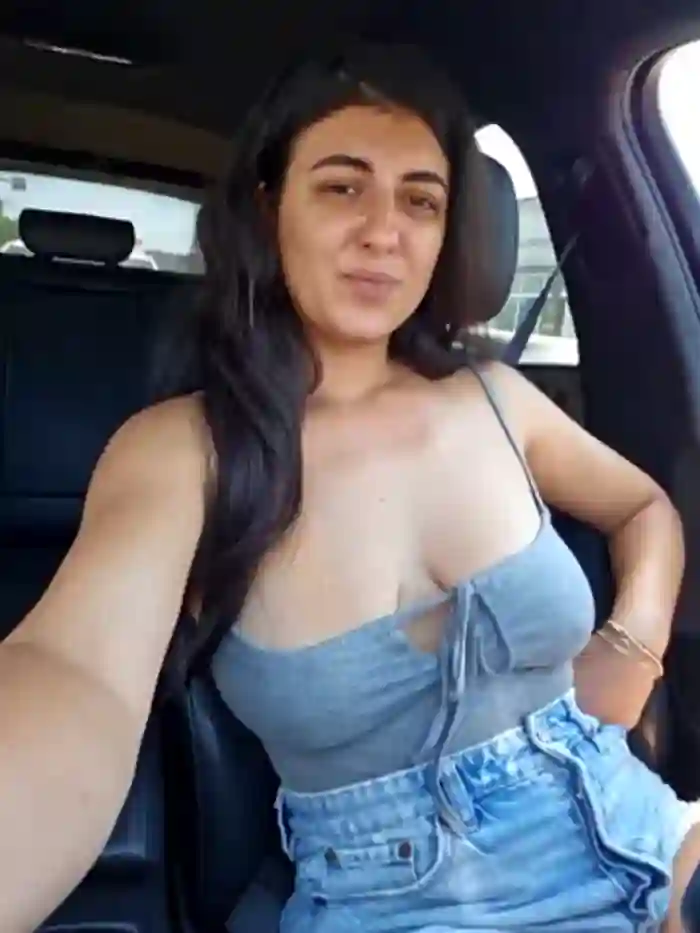 NathalieDream