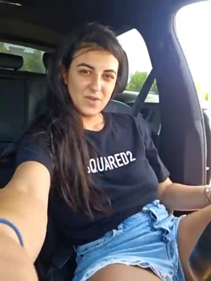 NathalieDream