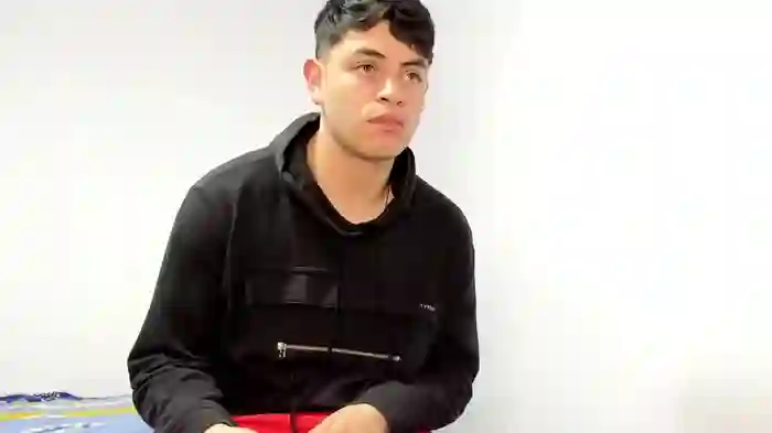 Naughty_Nights_Live