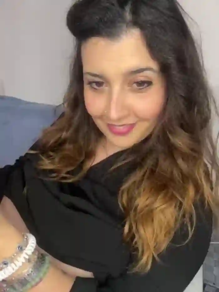 Novababy18