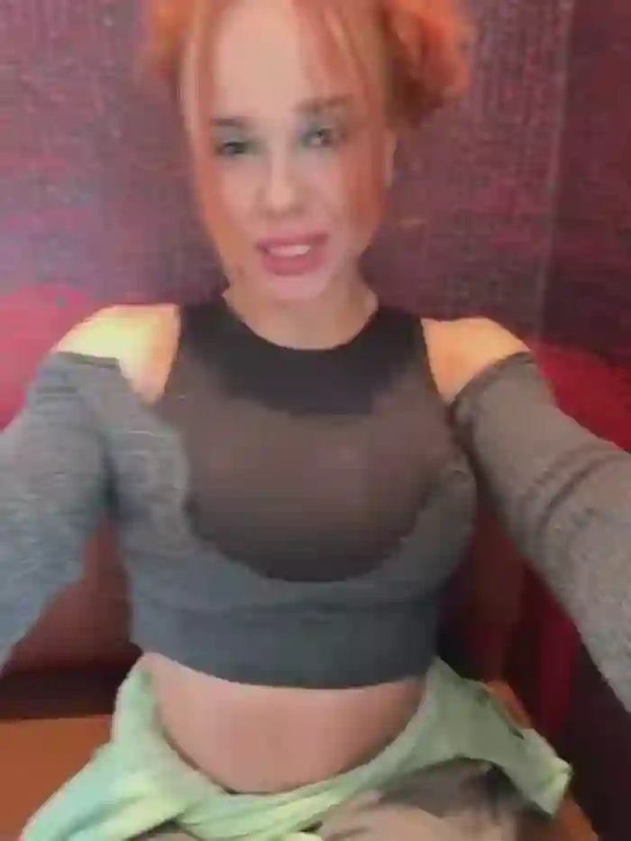 PennyPrincess
