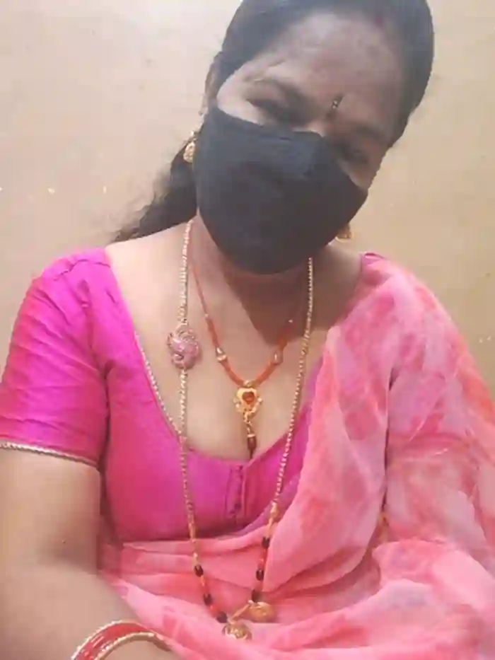 Raashi369