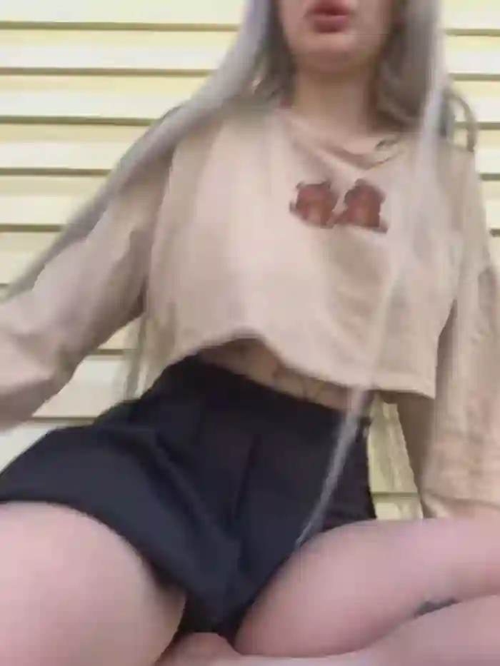 Sextazy