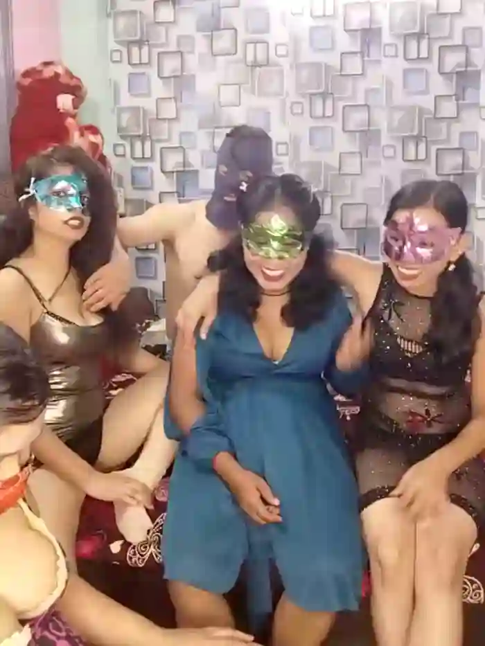Sexy_anaamika