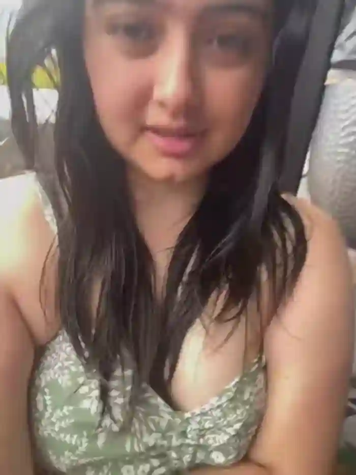 Stephania_18