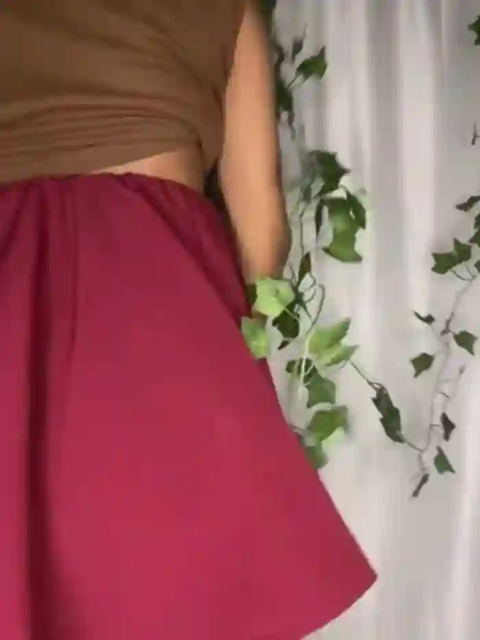 Teena_girl