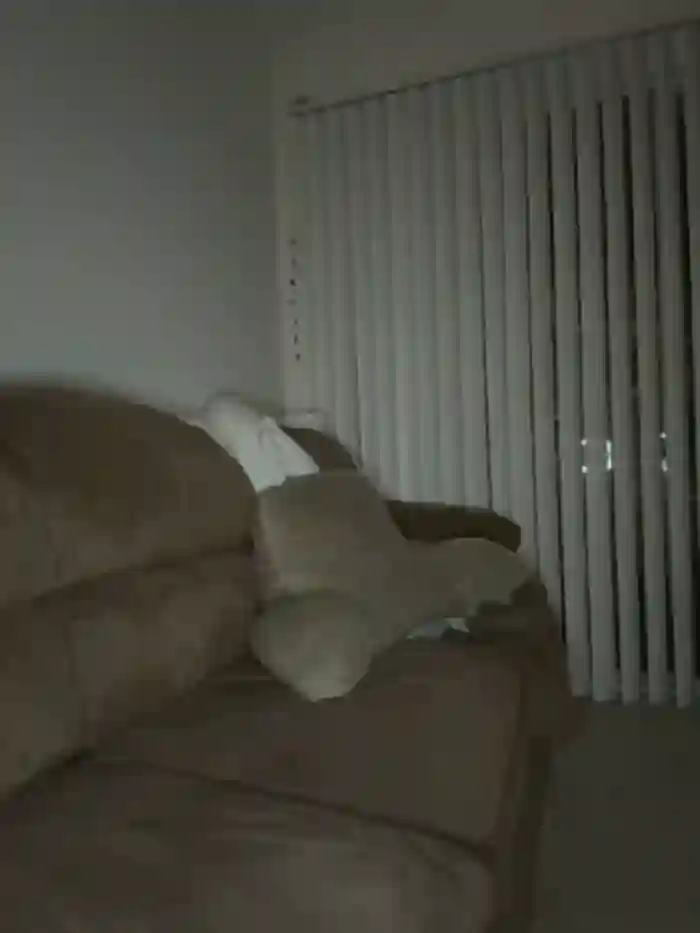 Thickarella420