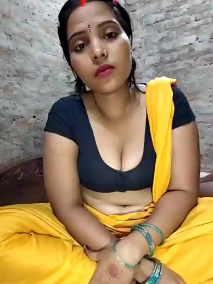 Yourhotybhabhi