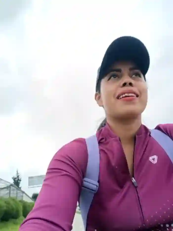_andrea30
