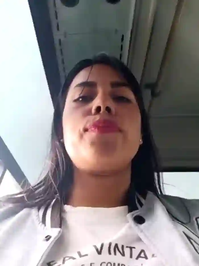 _andrea30