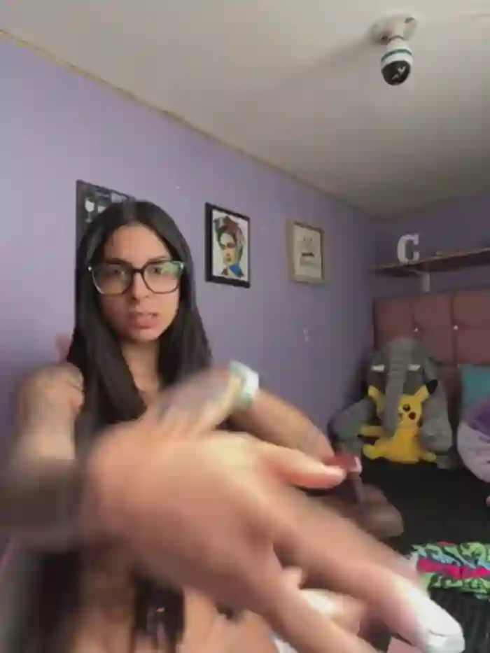 charlotte_stevenss_