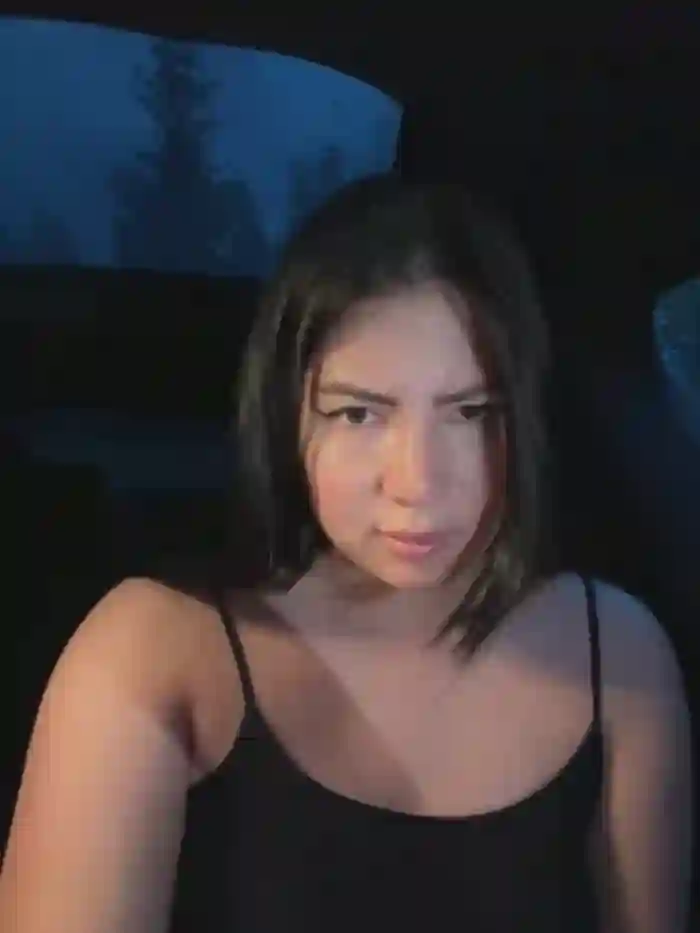 clairewntr