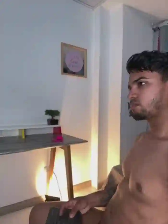 floriamANDjazmin
