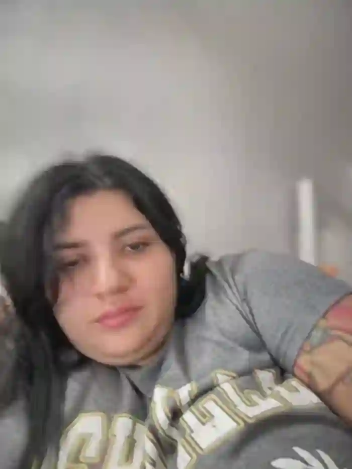 horny_roomiess