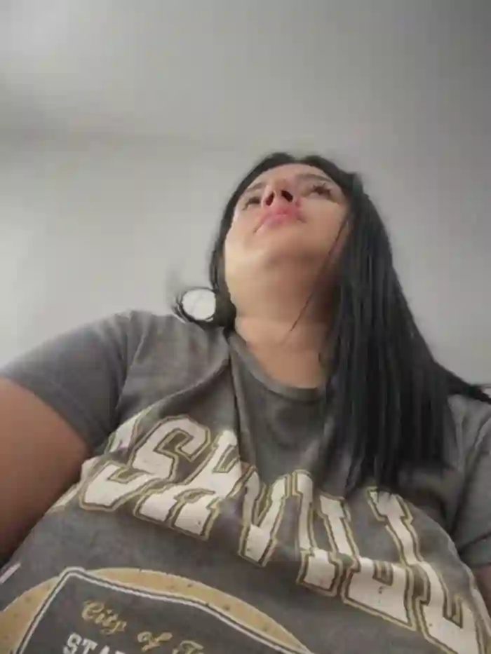 horny_roomiess