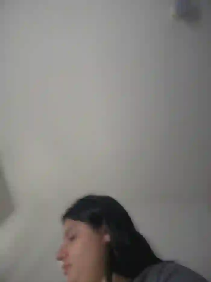 horny_roomiess