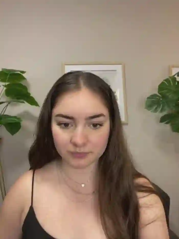 imlindapink