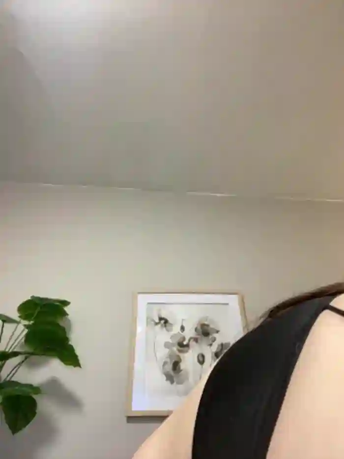 imlindapink