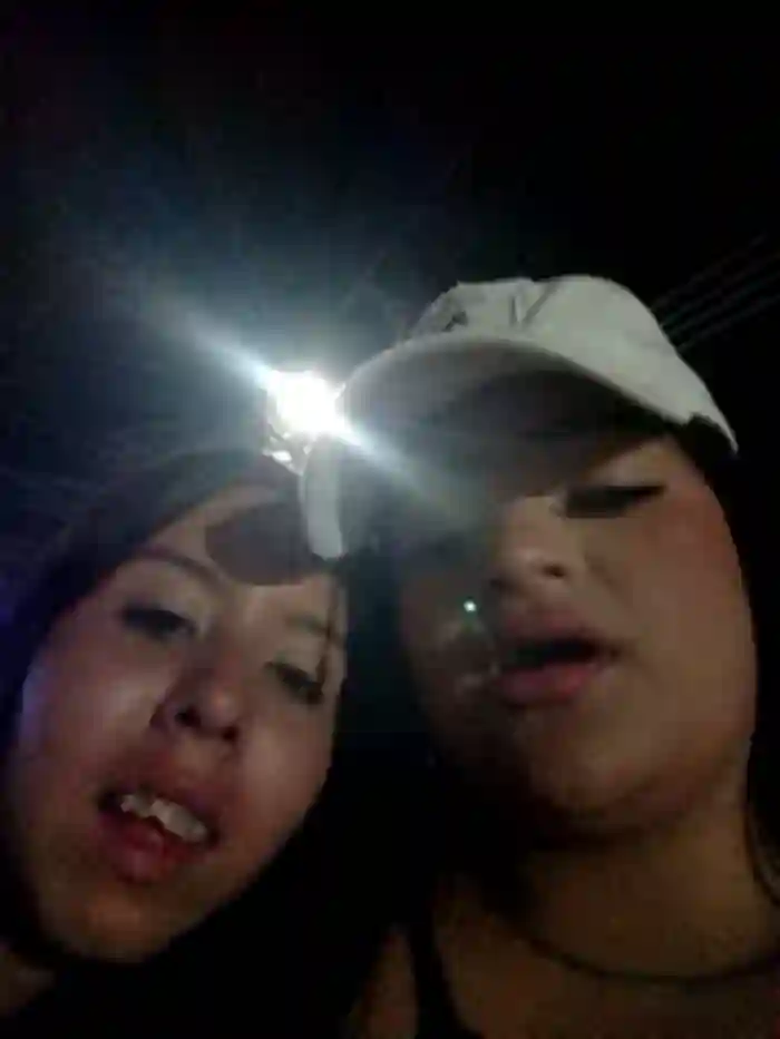 royalgirls_x