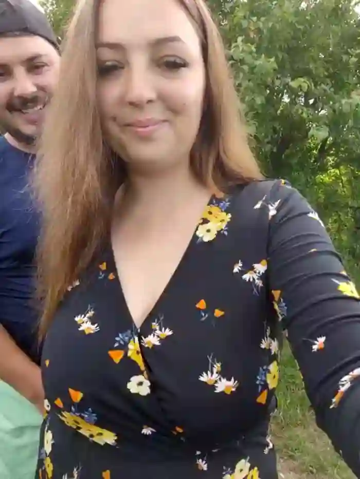 samyra_angel