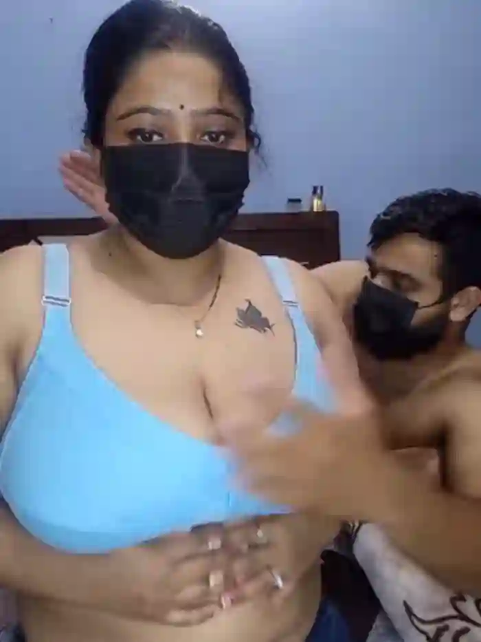 sapna_2121