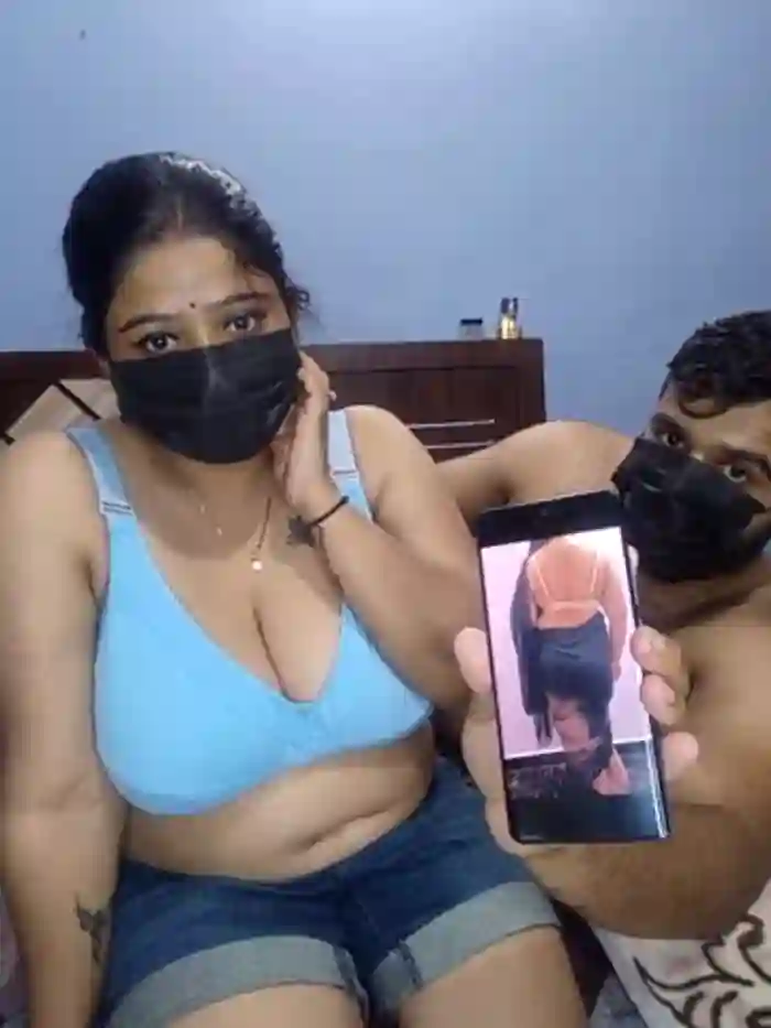 sapna_2121