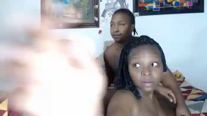 sexxxtreeme_