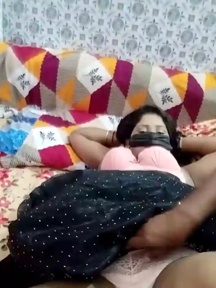 sexy_11449