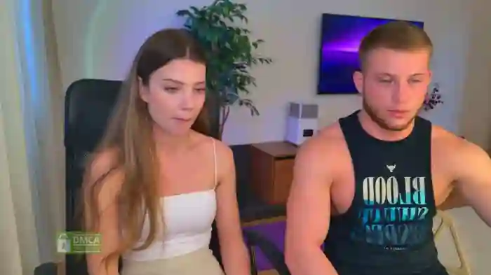team2fit