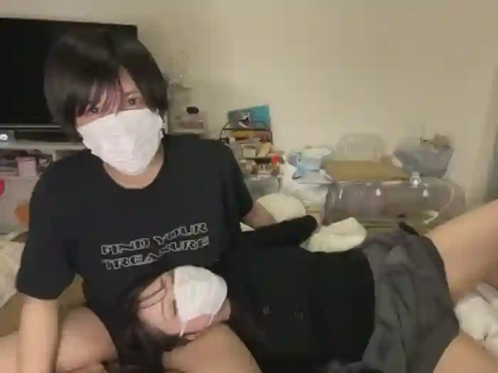 yuura_yura